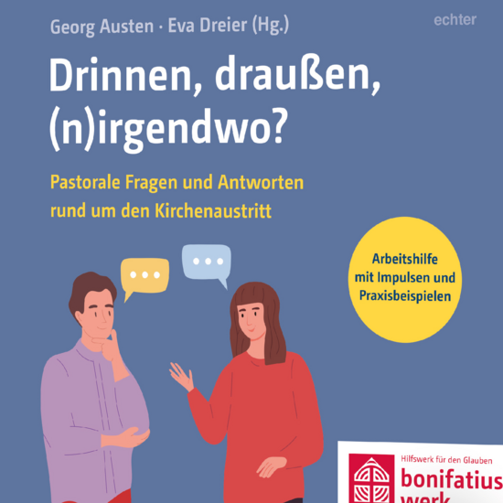 Beschreibung Bild 3
